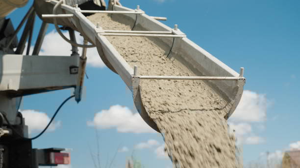 Best Waterproofing & Drywells  in Prairie Du Chien, WI