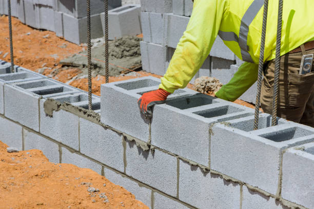 Best Siding - Brick, Stone, or Stucco  in Prairie Du Chien, WI