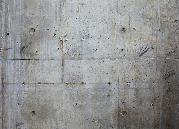 Best Commercial Concrete Contractor  in Prairie Du Chien, WI