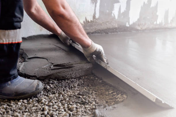 Best Waterproofing & Drywells  in Prairie Du Chien, WI